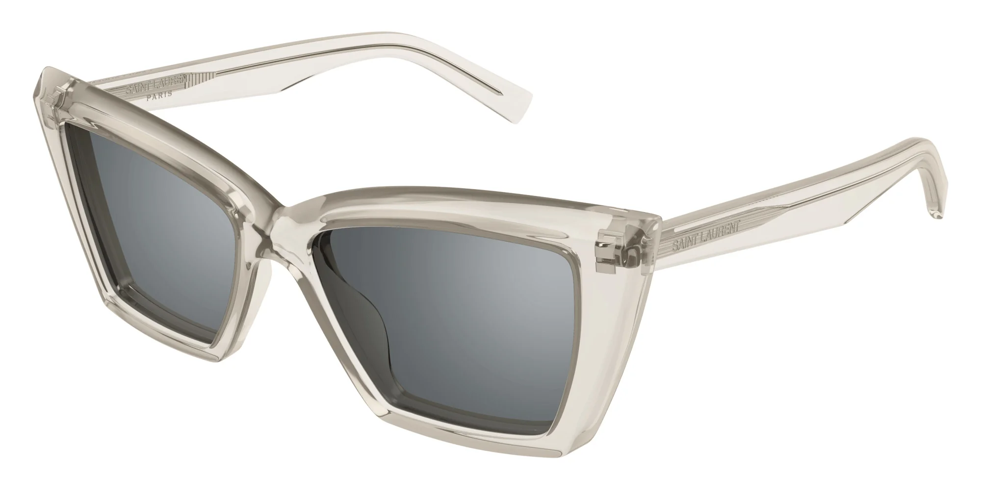 Saint Laurent - SL 657 - Image 10