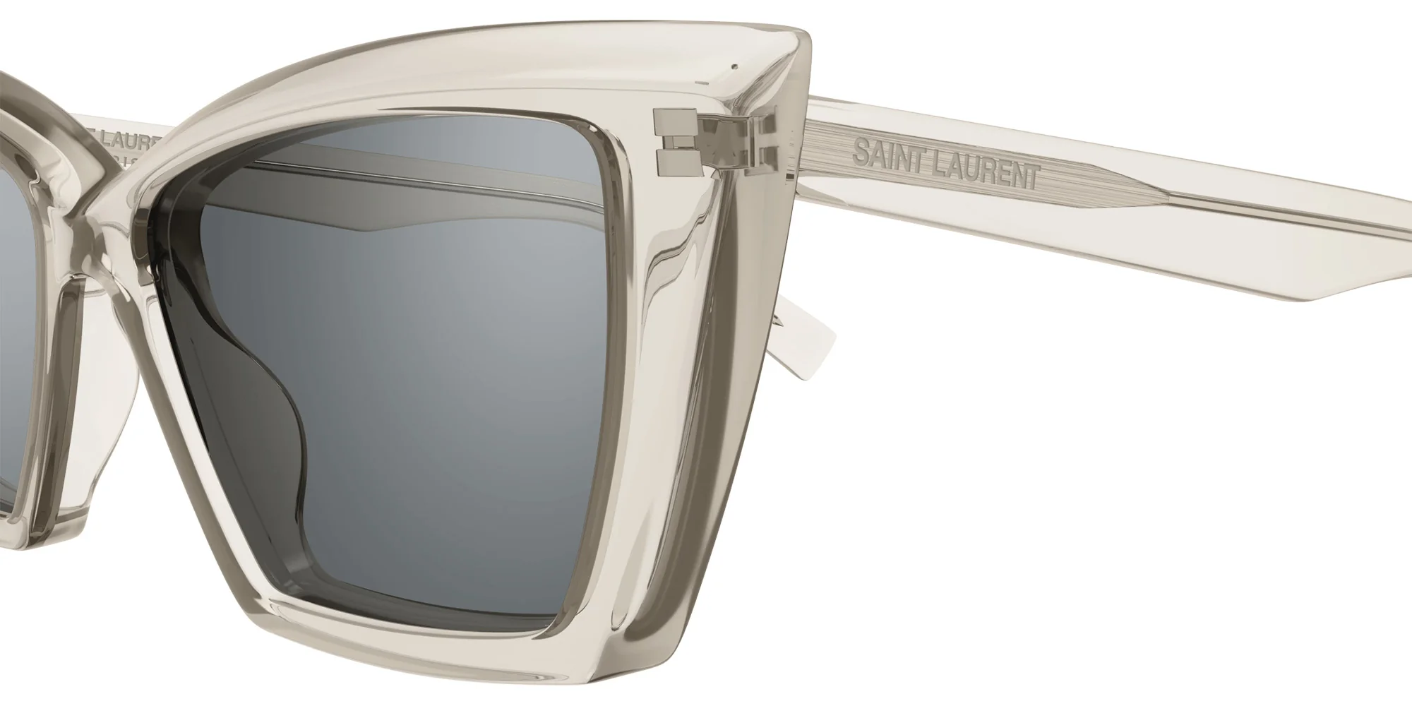 Saint Laurent - SL 657 - Image 11