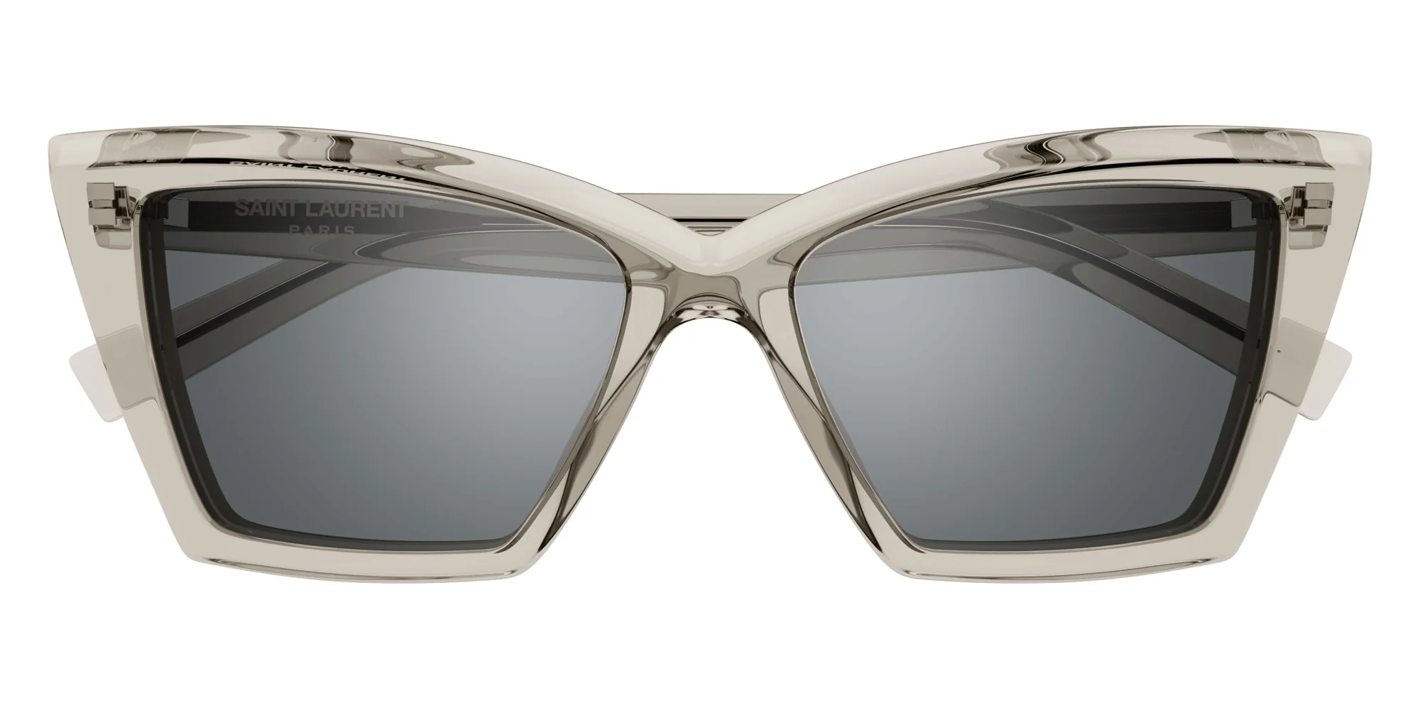 Saint Laurent - SL 657 - Image 9