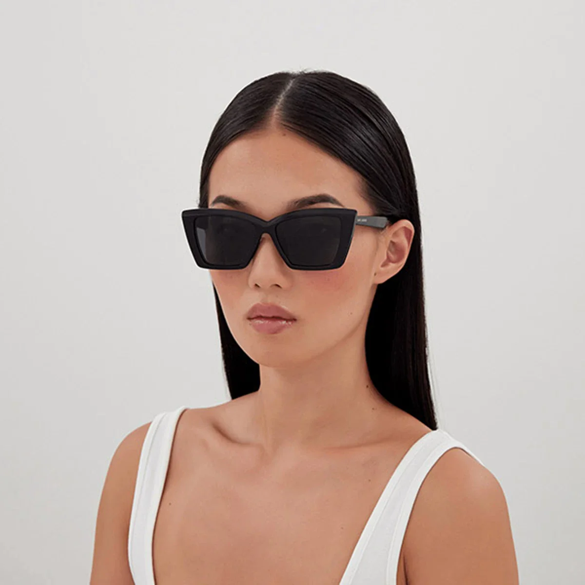 Saint Laurent - SL 657/F - Image 4