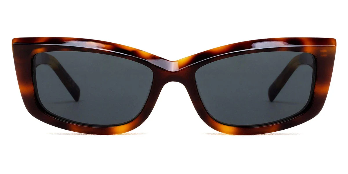 Saint Laurent - SL 658 - Image 9