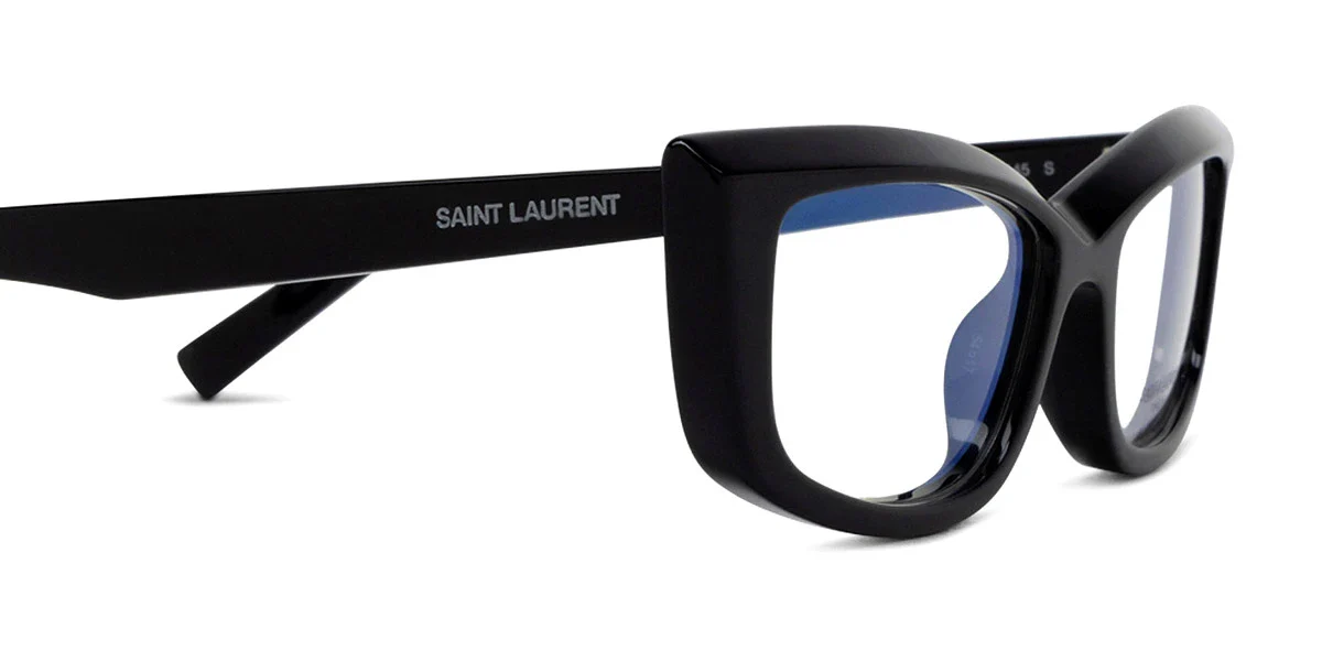 Saint Laurent - SL 658 OPT - Image 5