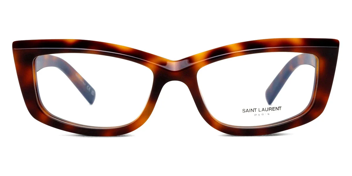 Saint Laurent - SL 658 OPT - Image 8