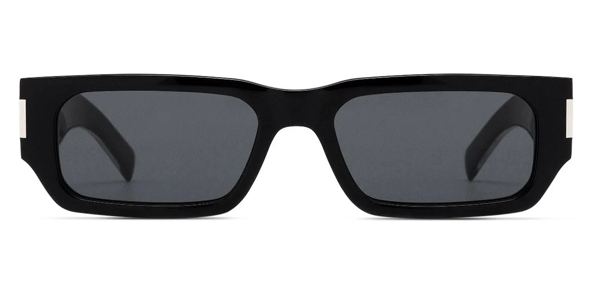 Saint Laurent - SL 660