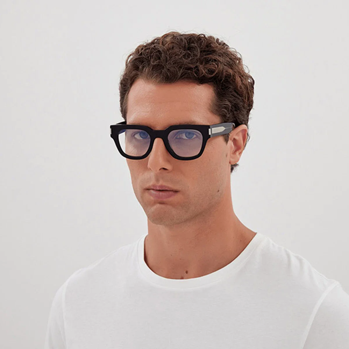 Saint Laurent - SL 661 - Image 4