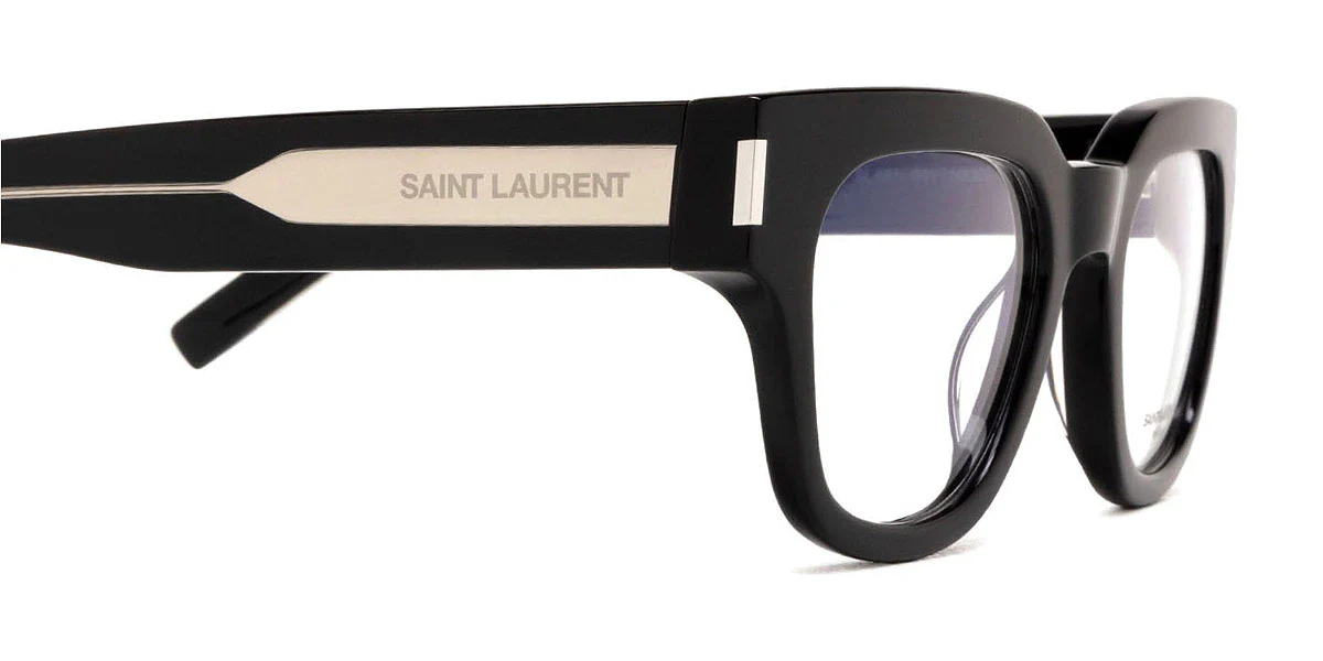 Saint Laurent - SL 661 - Image 6