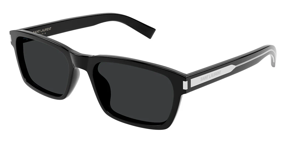 Saint Laurent - SL 662 - Image 2