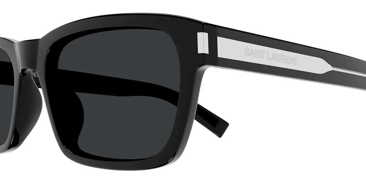 Saint Laurent - SL 662 - Image 3