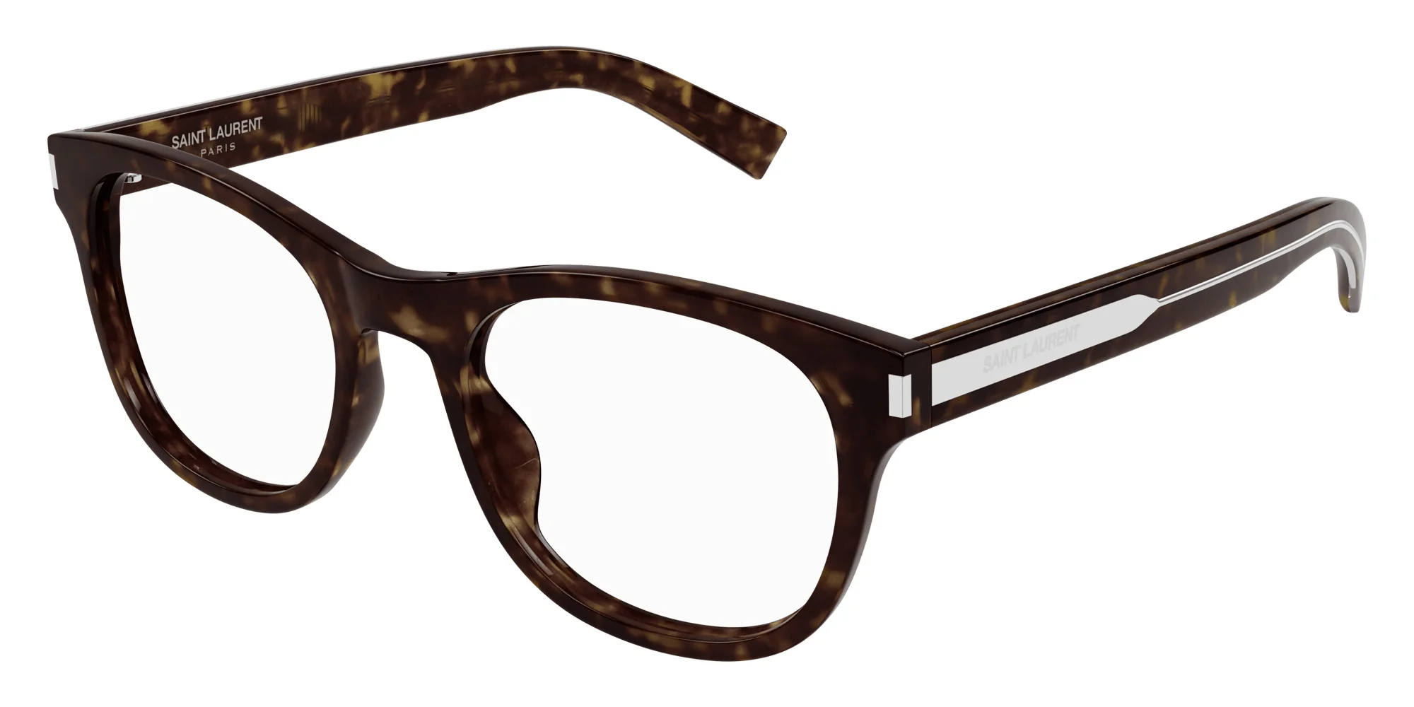 Saint Laurent - SL 663 - Image 10