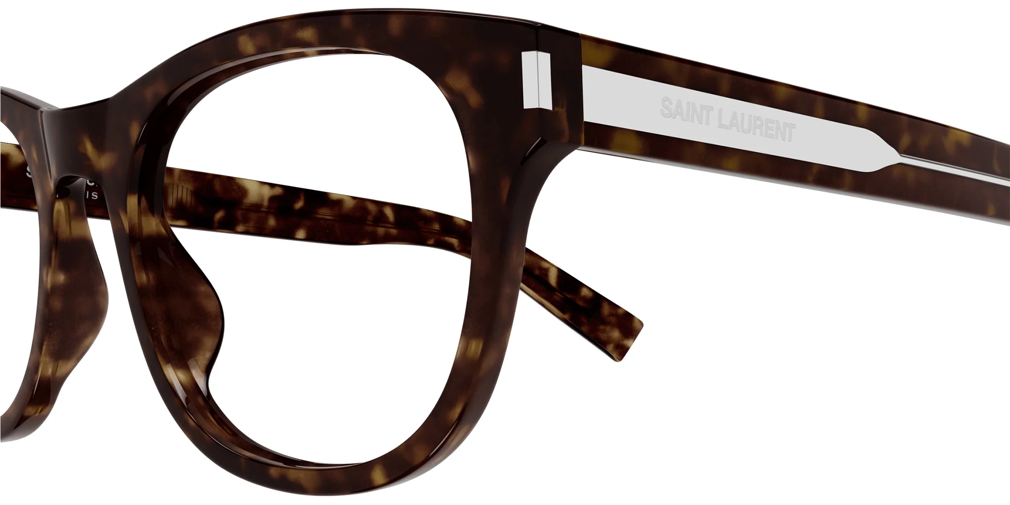 Saint Laurent - SL 663 - Image 11