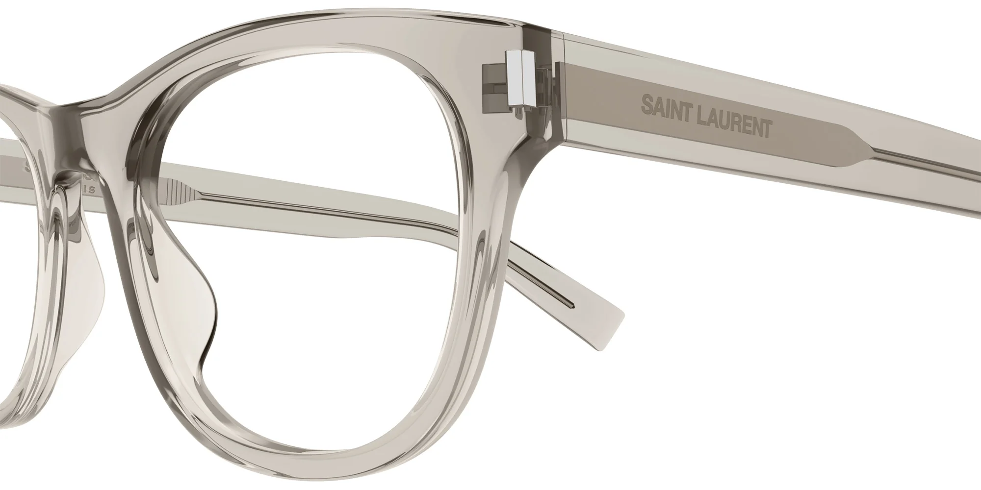 Saint Laurent - SL 663 - Image 14