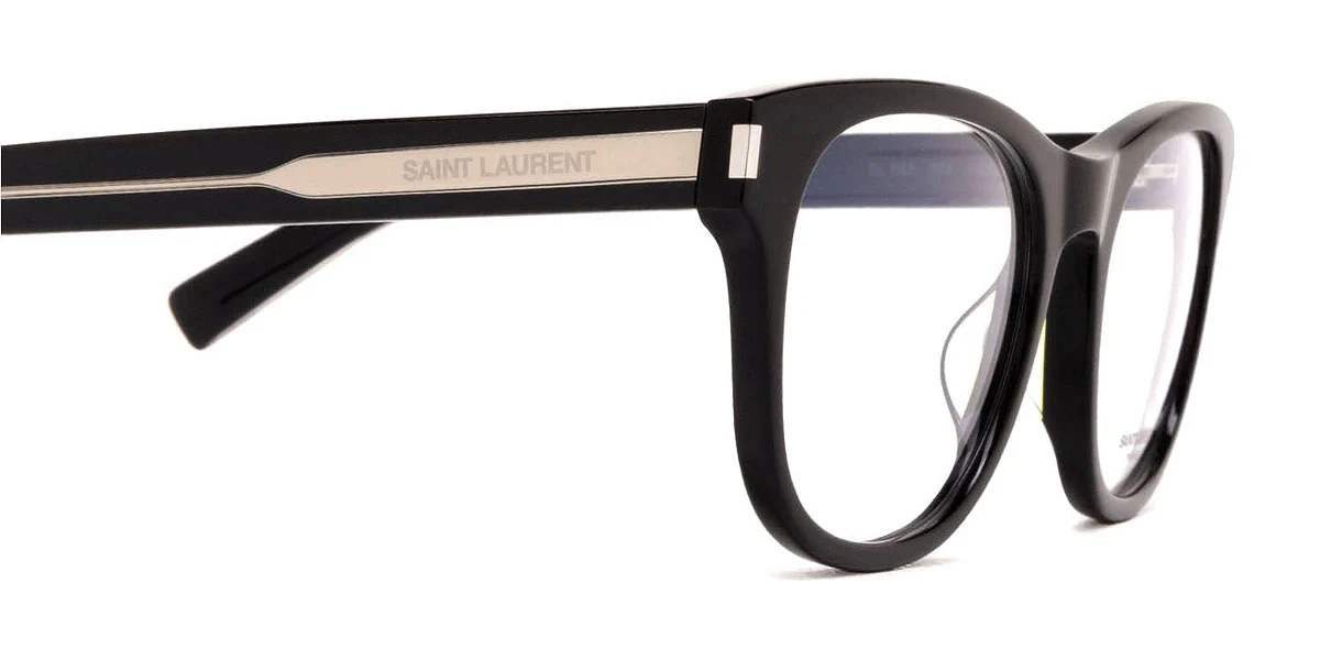 Saint Laurent - SL 663 - Image 6