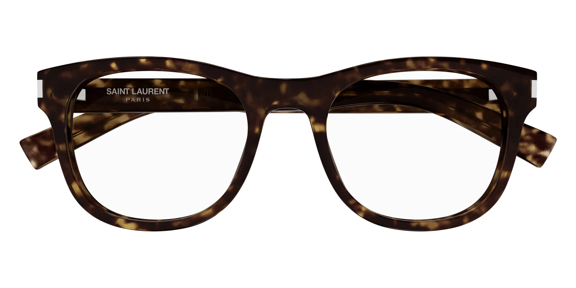 Saint Laurent - SL 663 - Image 9
