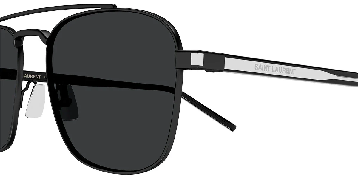 Saint Laurent - SL 665 - Image 3