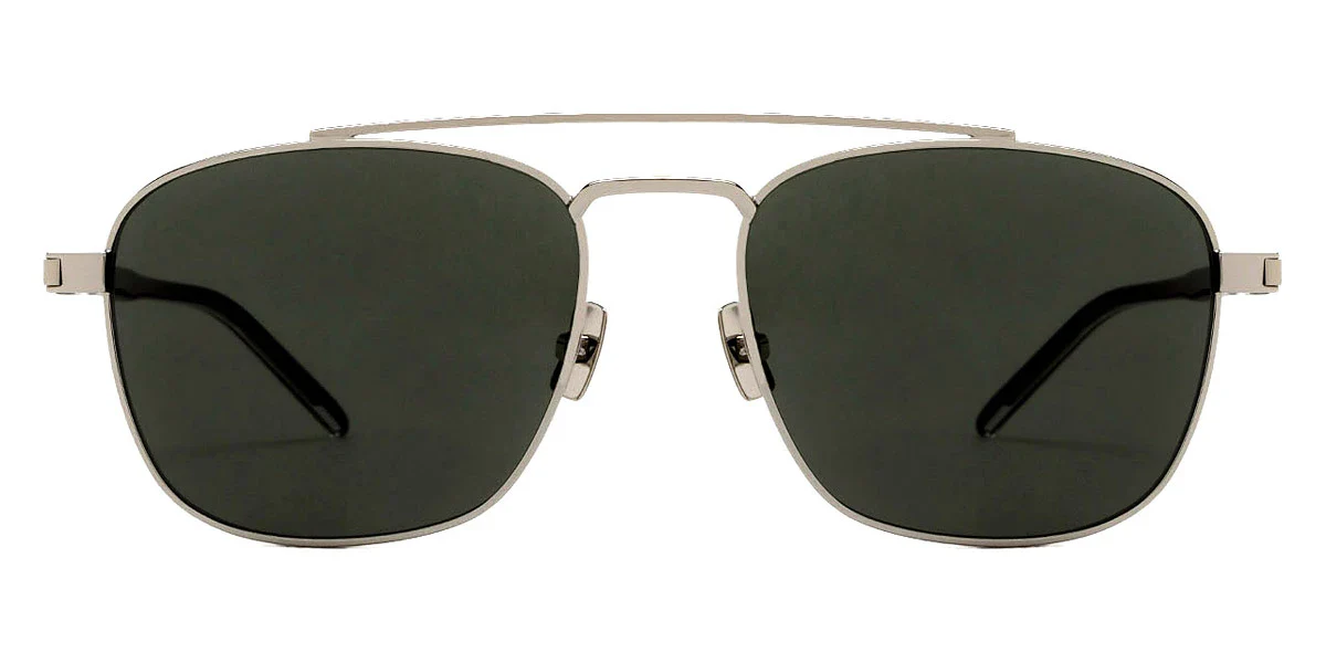 Saint Laurent - SL 665 - Image 7