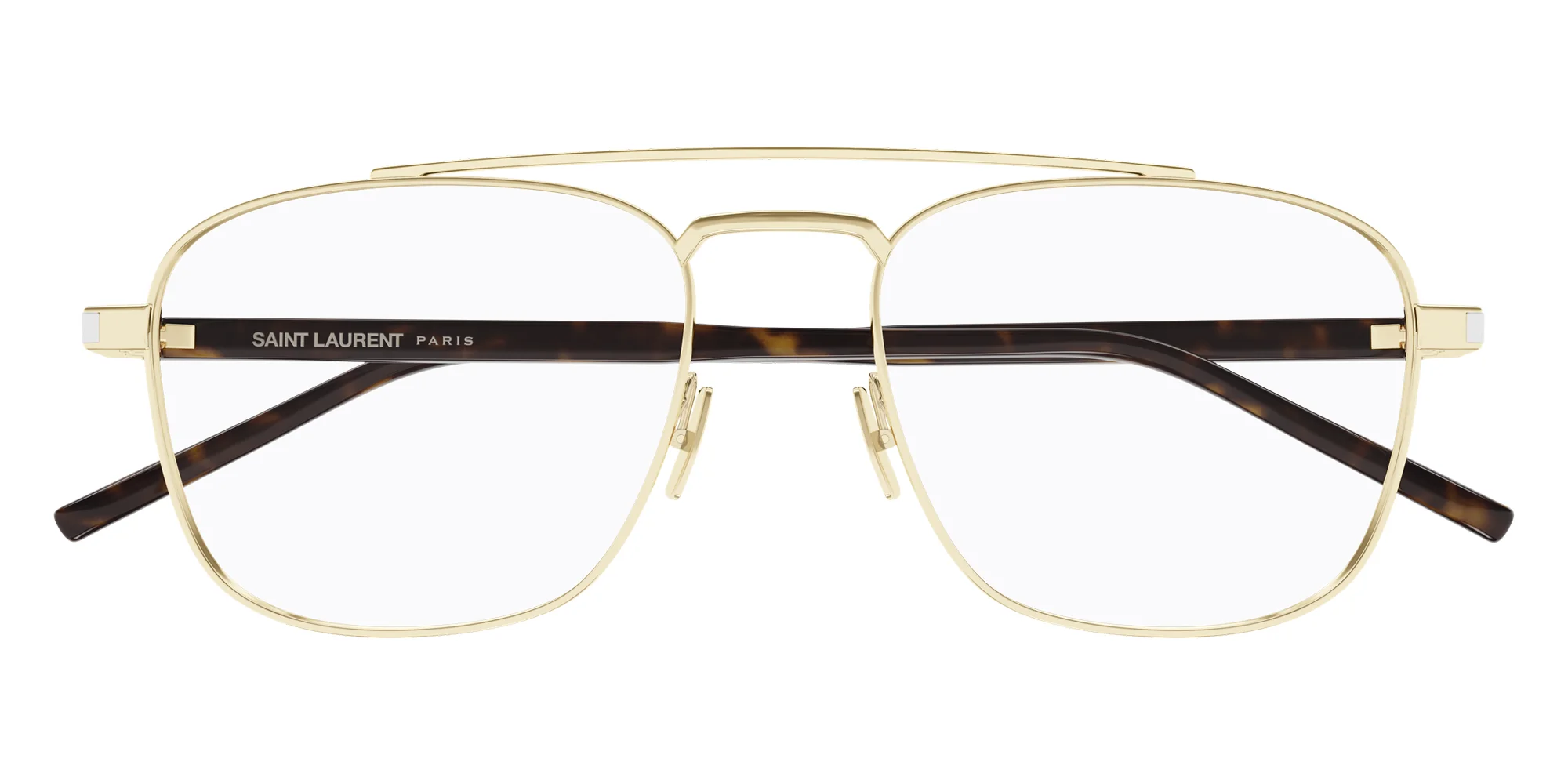 Saint Laurent - SL 665 OPT - Image 4