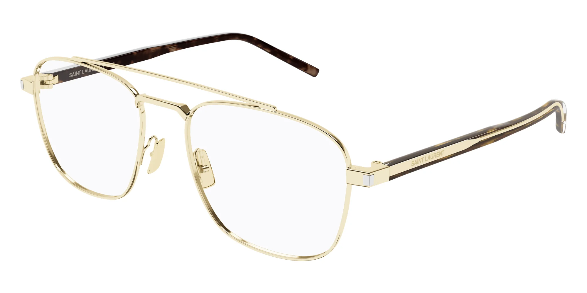 Saint Laurent - SL 665 OPT - Image 5