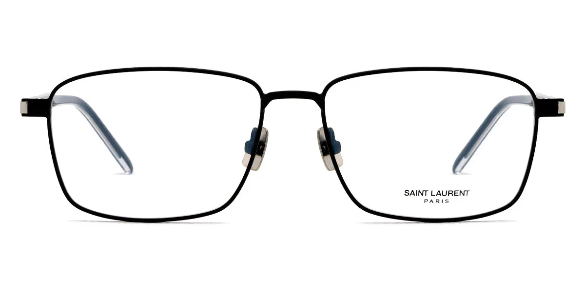 Saint Laurent - SL 666 - Image 10