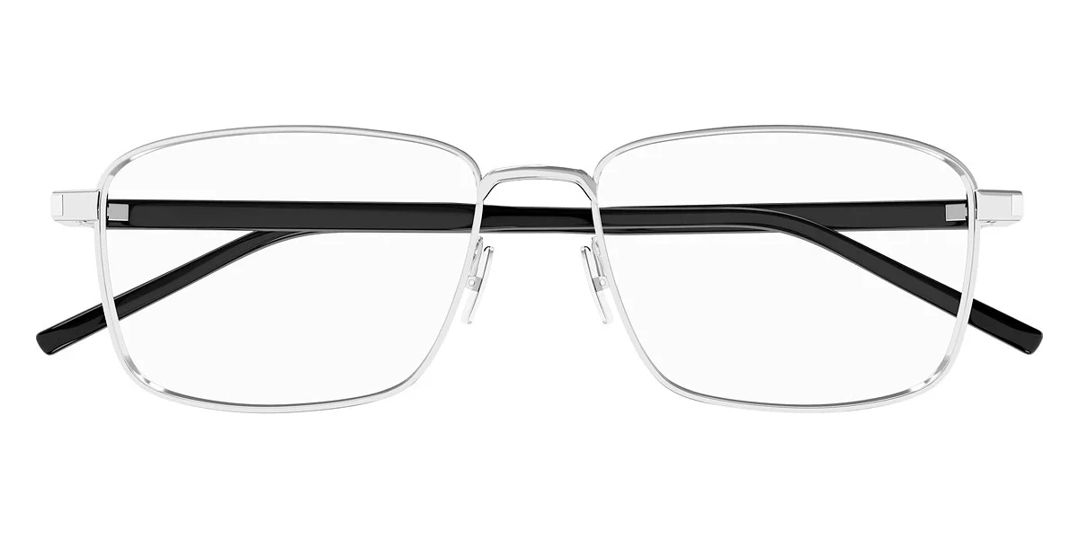 Saint Laurent - SL 666 - Image 11