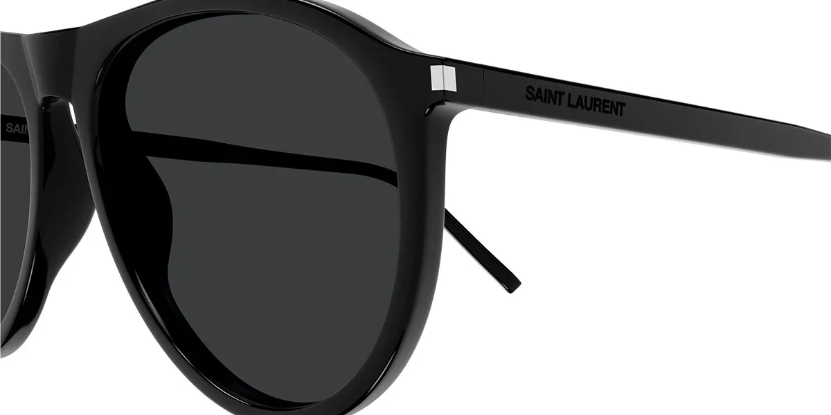 Saint Laurent - SL 667 - Image 3