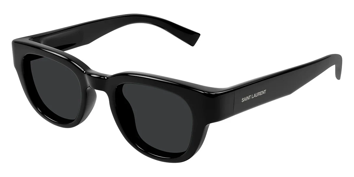 Saint Laurent - SL 675 - Image 2