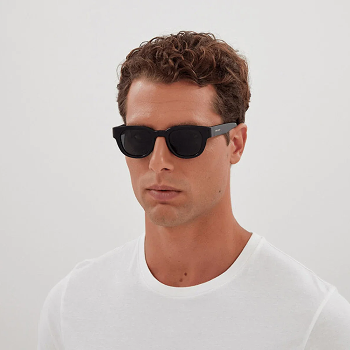 Saint Laurent - SL 675 - Image 4