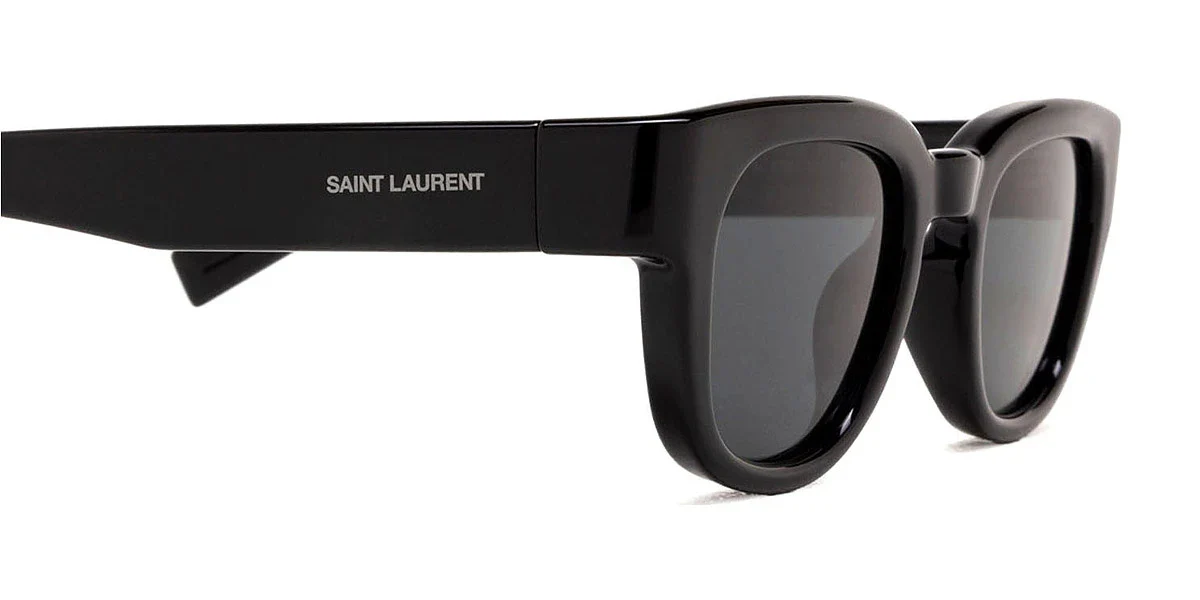 Saint Laurent - SL 675 - Image 6