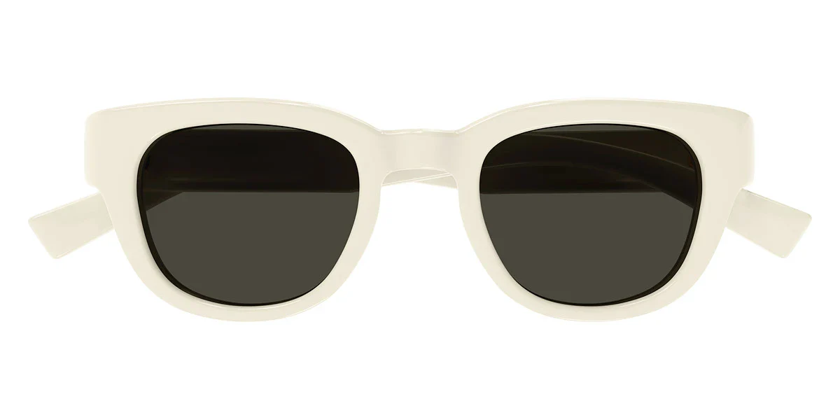 Saint Laurent - SL 675 - Image 9