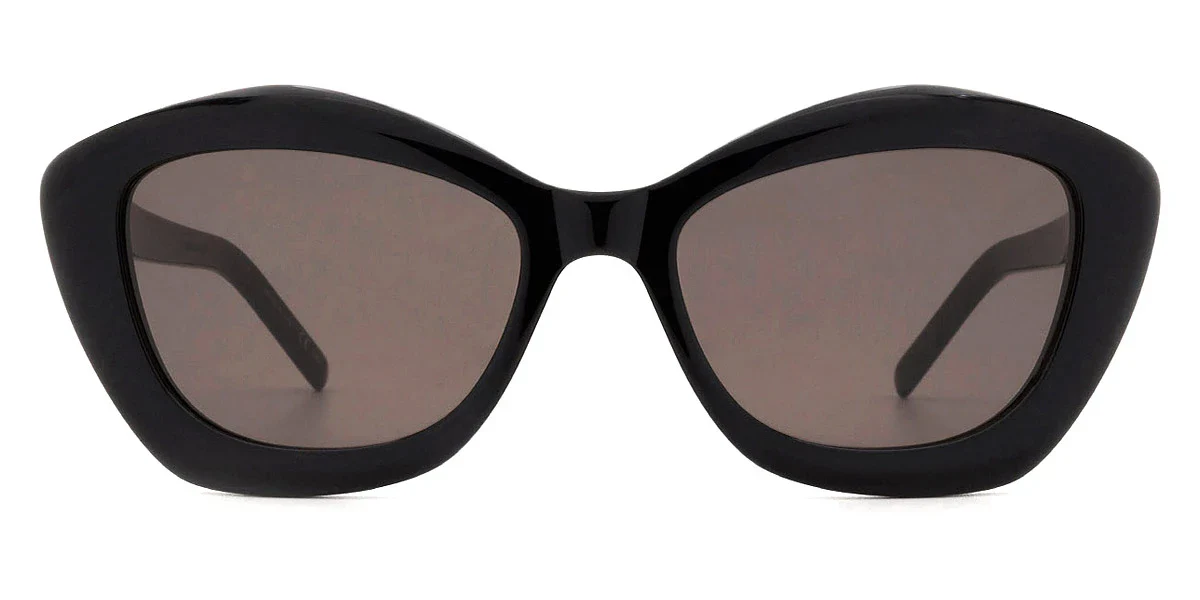 Saint Laurent - SL 68