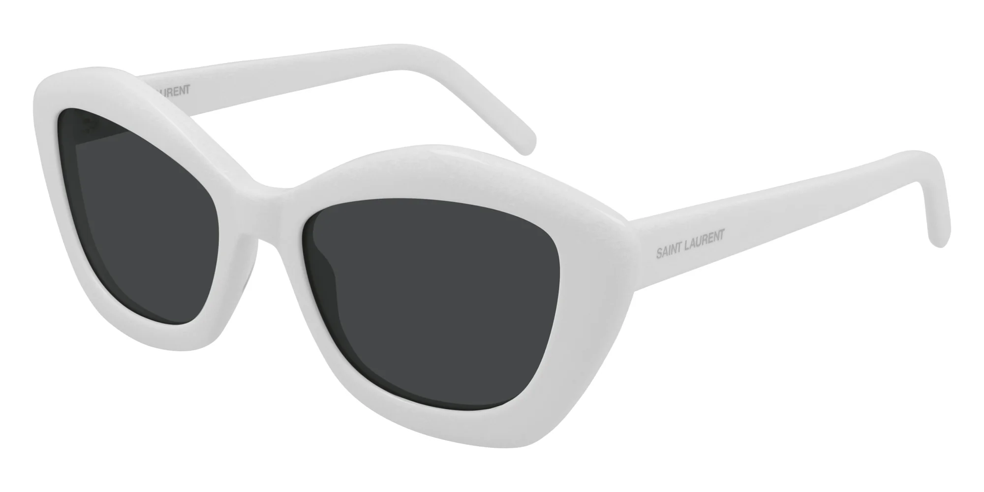 Saint Laurent - SL 68 - Image 10