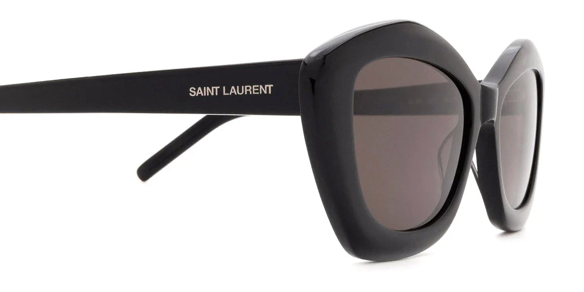 Saint Laurent - SL 68 - Image 6