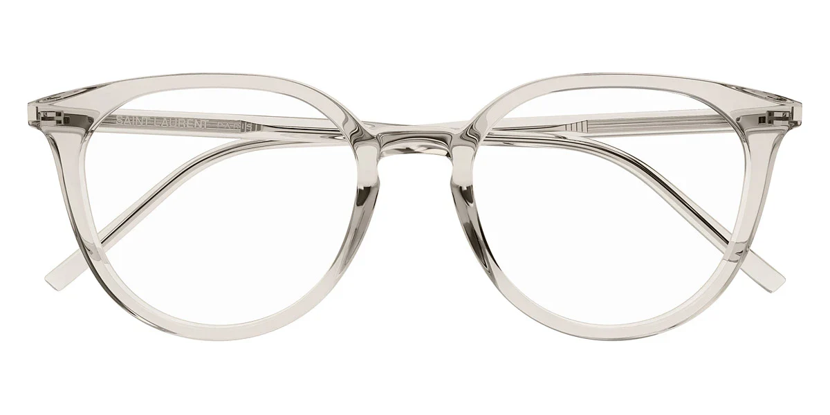 Saint Laurent - SL 681/F - Image 10