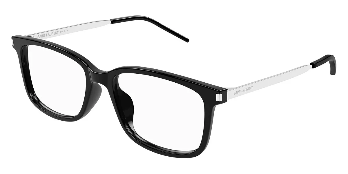 Saint Laurent - SL 684/F - Image 2