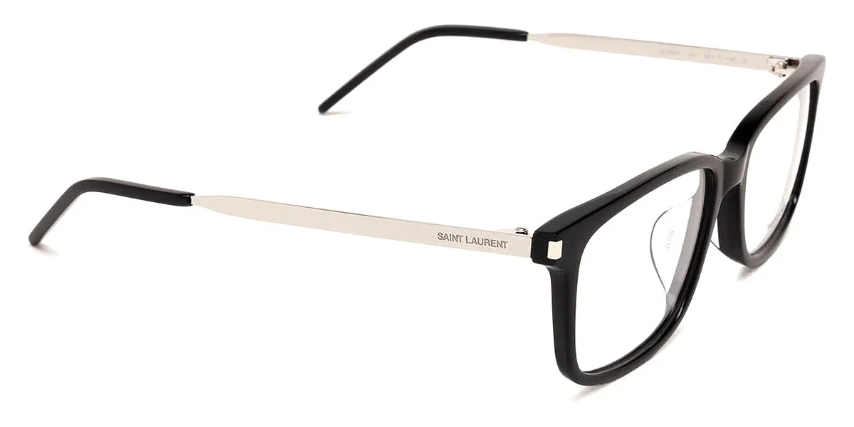 Saint Laurent - SL 684/F - Image 5