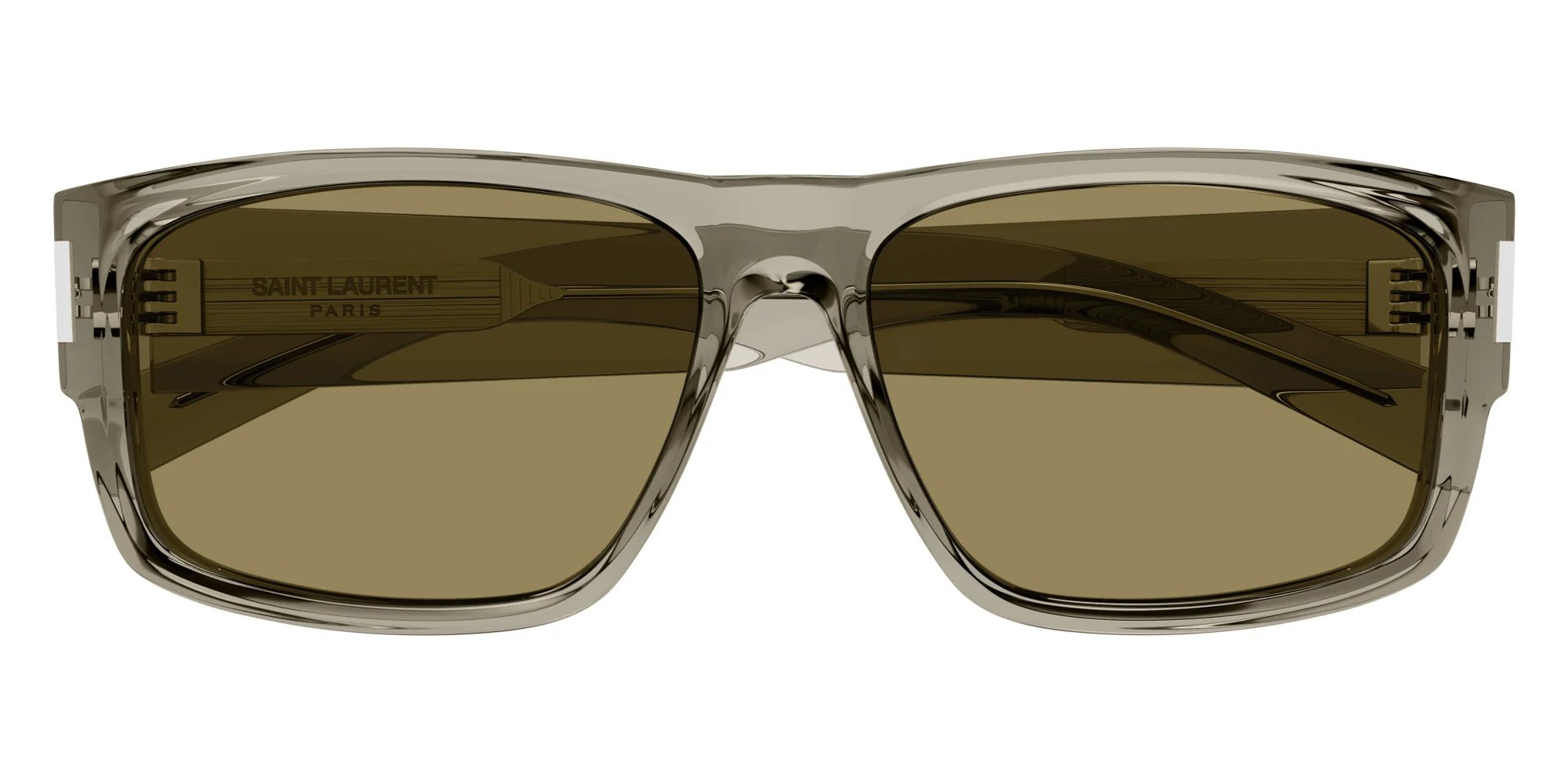Saint Laurent - SL 689 - Image 10