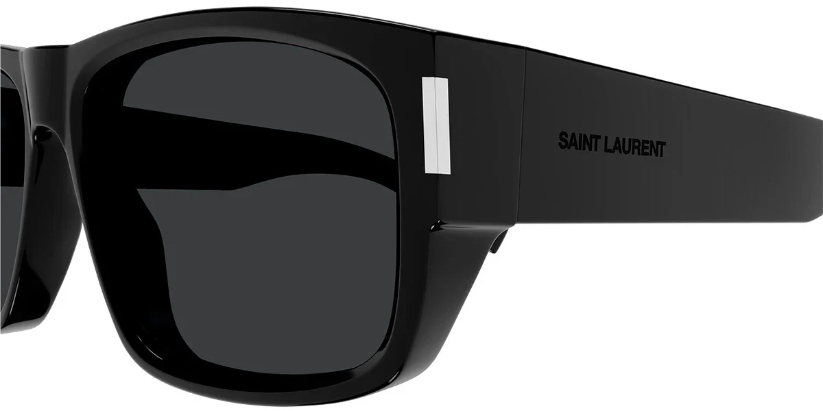 Saint Laurent - SL 689 - Image 3
