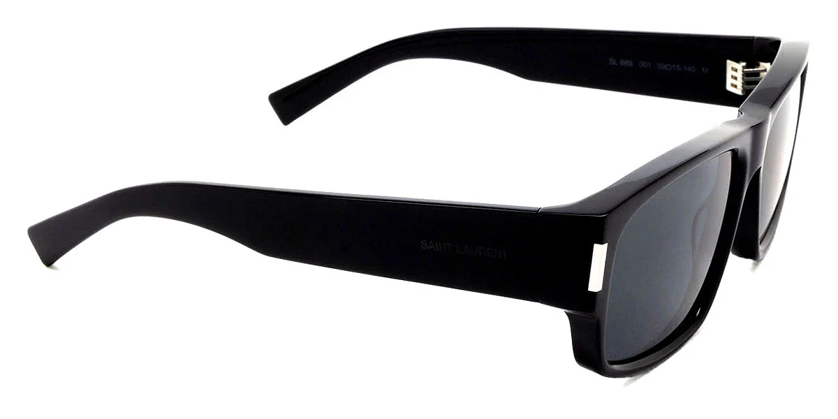 Saint Laurent - SL 689 - Image 5