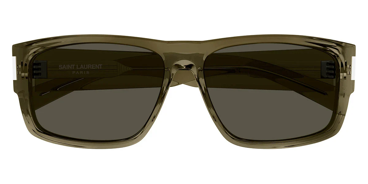Saint Laurent - SL 689 - Image 9
