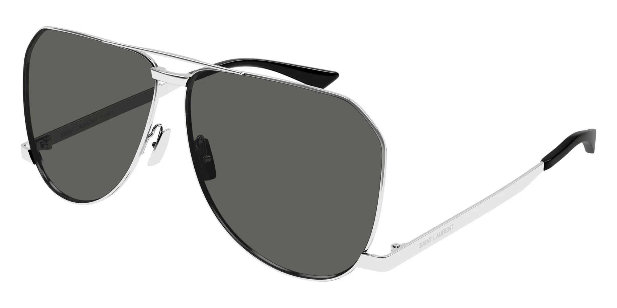 Saint Laurent - SL 690 DUST - Image 11