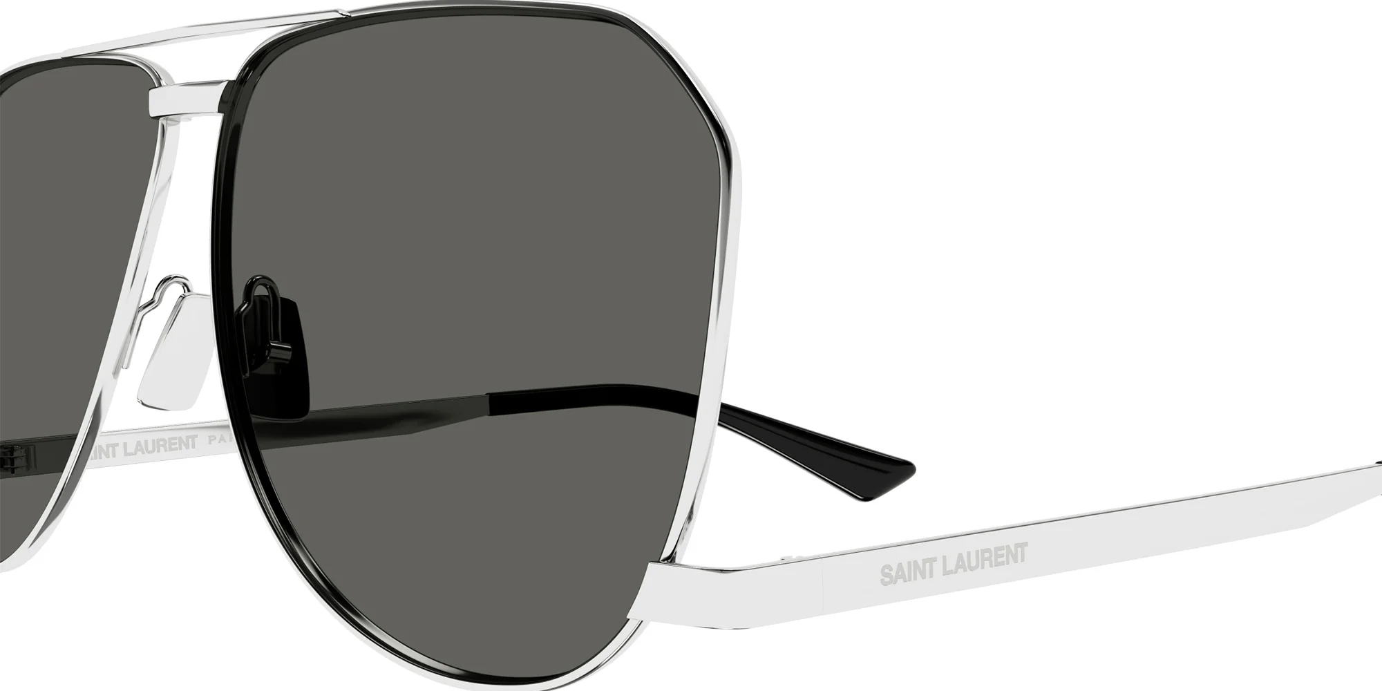 Saint Laurent - SL 690 DUST - Image 12