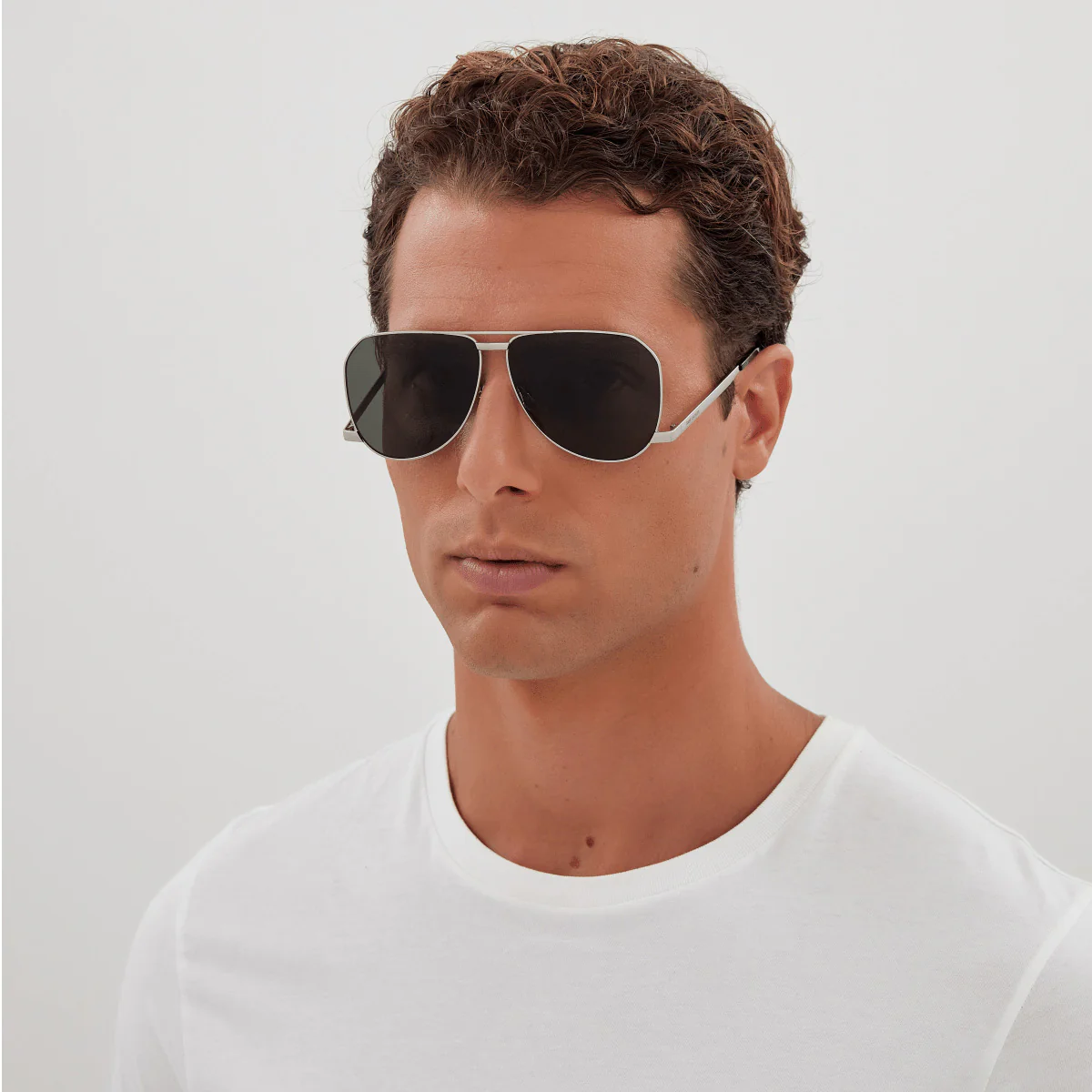 Saint Laurent - SL 690 DUST - Image 13