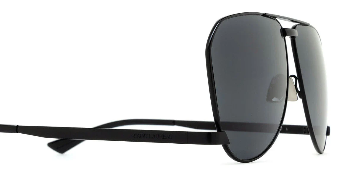 Saint Laurent - SL 690 DUST - Image 6