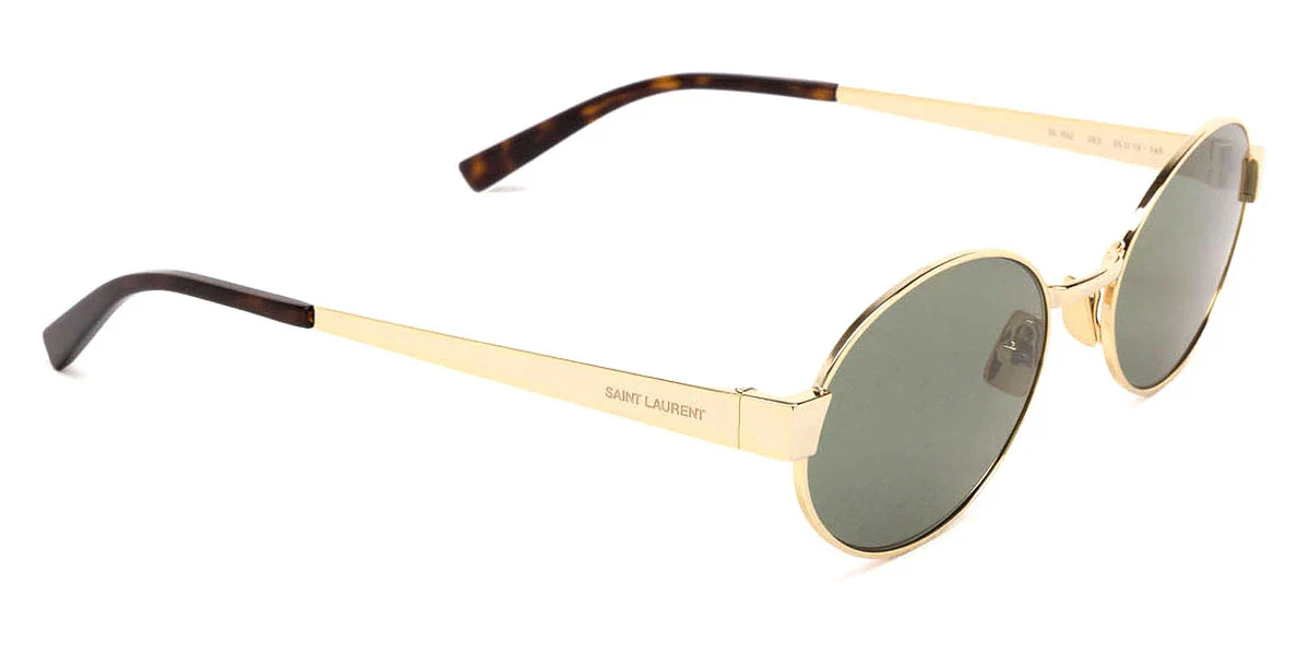 Saint Laurent - SL 692 - Image 4