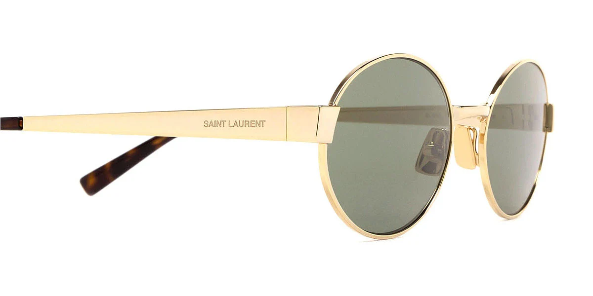 Saint Laurent - SL 692 - Image 5
