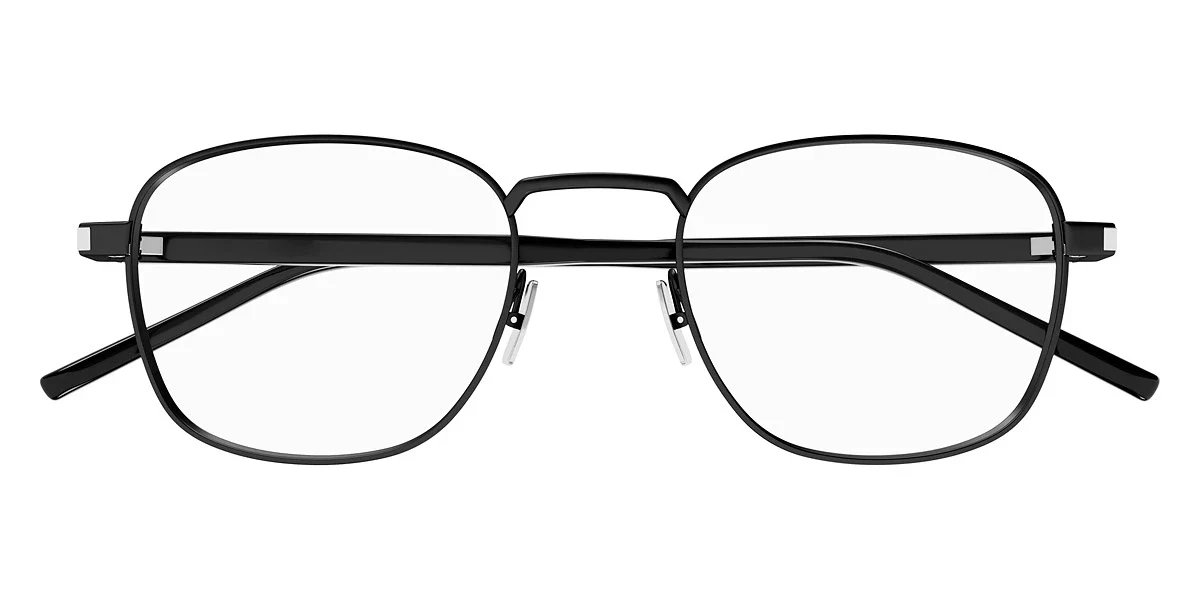 Saint Laurent - SL 699