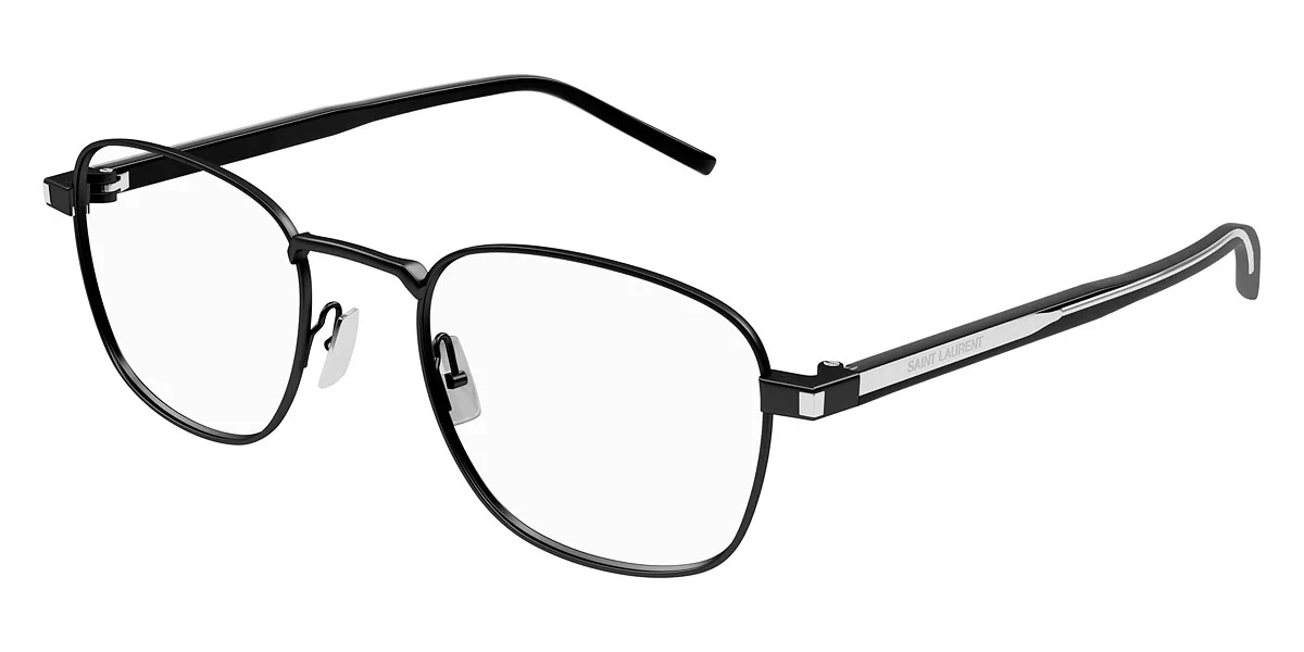 Saint Laurent - SL 699 - Image 2