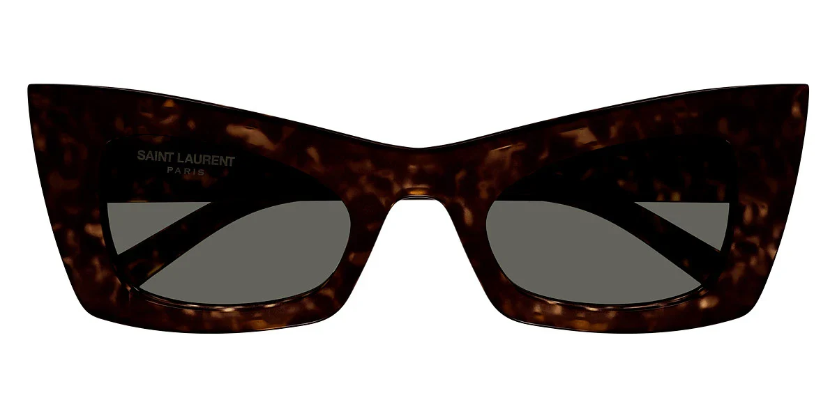 Saint Laurent - SL 702 - Image 6