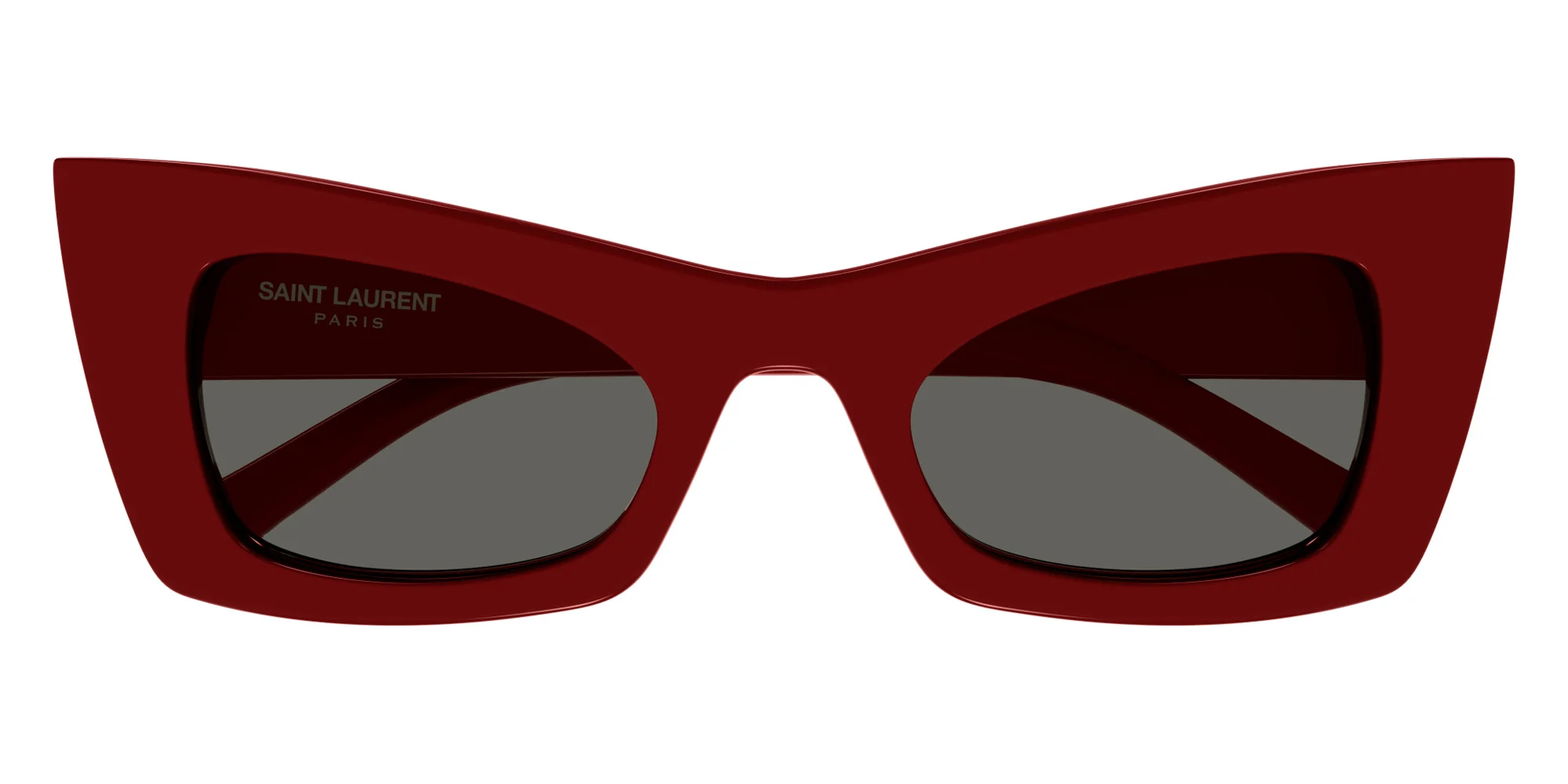 Saint Laurent - SL 702 - Image 7