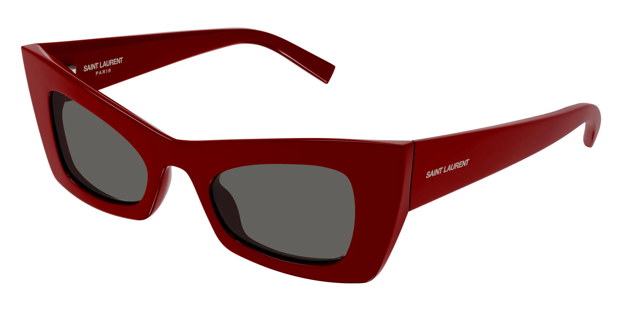 Saint Laurent - SL 702 - Image 8