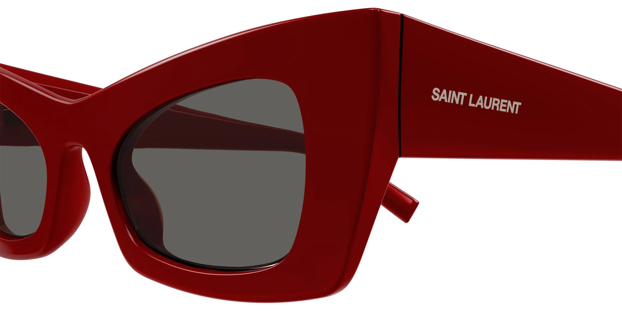 Saint Laurent - SL 702 - Image 9